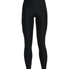 Women's UA Full-Length Legging