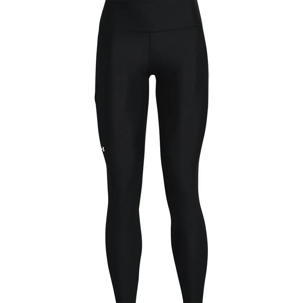Women's UA Full-Length Legging