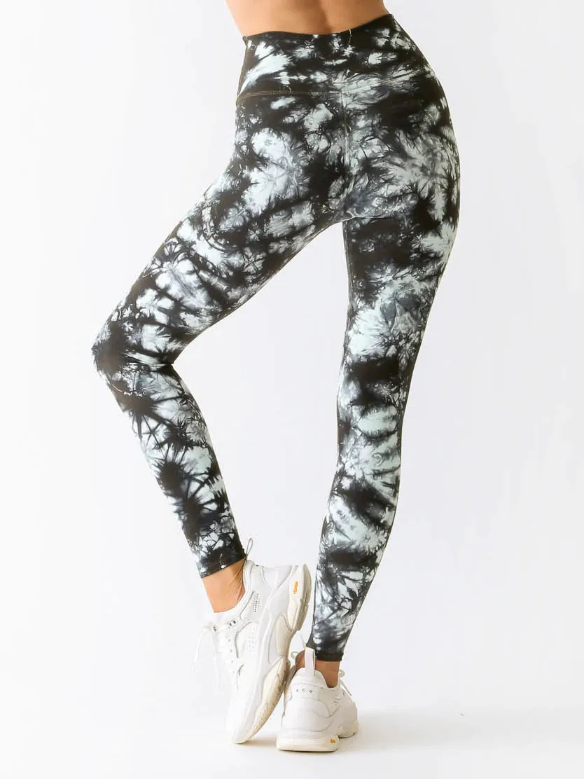 Women's Venice Legging