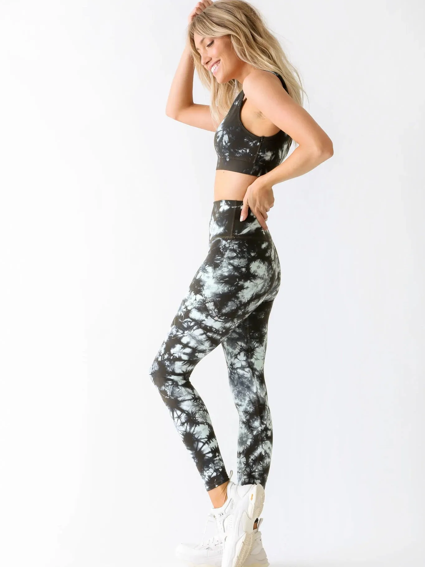 Women's Venice Legging