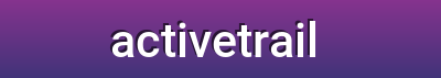Summer Sportswear & Outdoor Gear | Lightweight Jackets, UV Protection Clothing & Activewear
